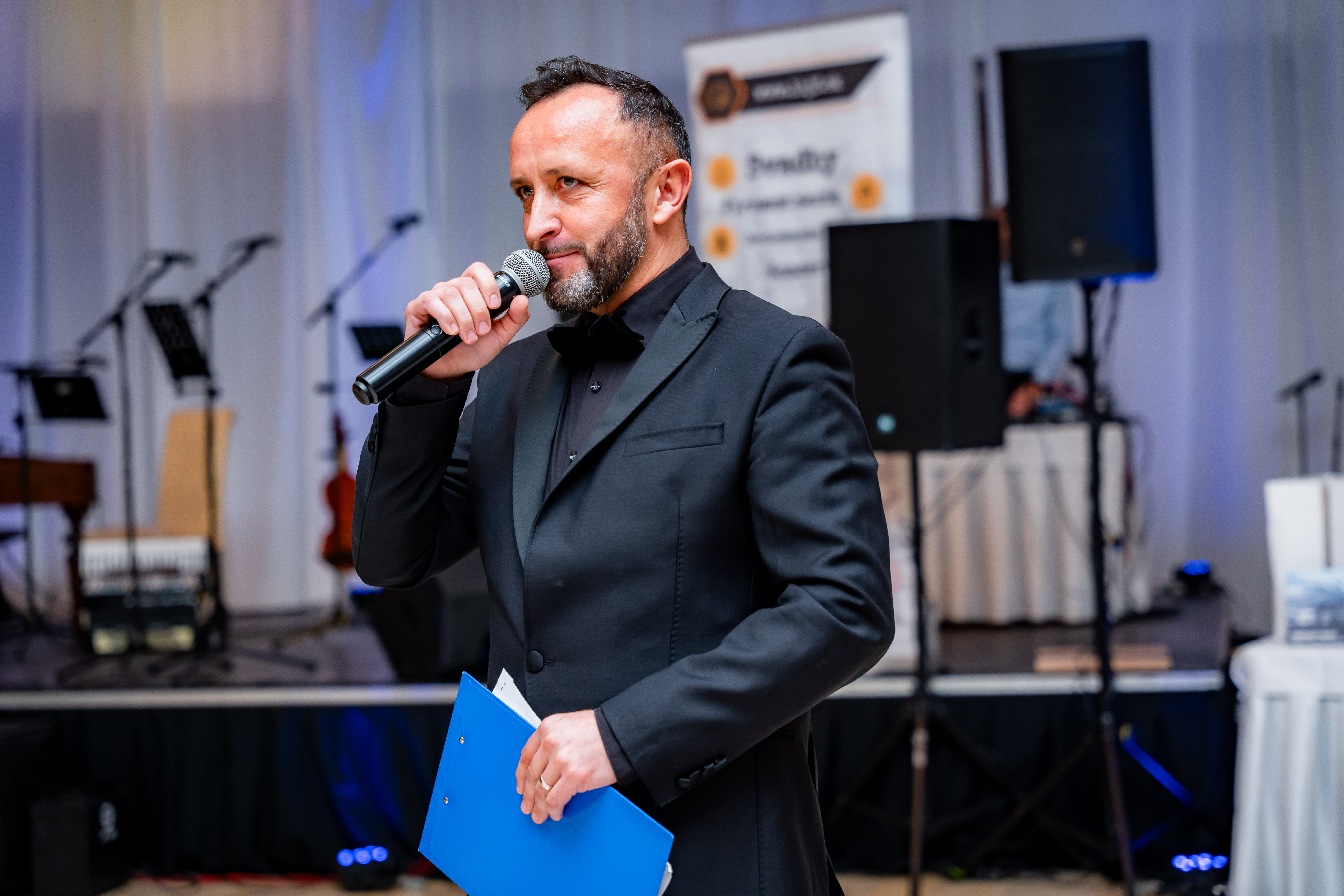 Slavnostne otvorenie TUKE plesu v Kosiciach -21